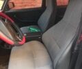 Белый ВАЗ 2107, объемом двигателя 1.6 л и пробегом 35 тыс. км за 804 $, фото 4 на Automoto.ua