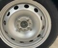 Белый ВАЗ 2107, объемом двигателя 1.57 л и пробегом 68 тыс. км за 2300 $, фото 4 на Automoto.ua