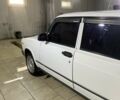 Белый ВАЗ 2107, объемом двигателя 1.57 л и пробегом 68 тыс. км за 2300 $, фото 5 на Automoto.ua