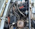 Белый ВАЗ 2107, объемом двигателя 1.5 л и пробегом 0 тыс. км за 1450 $, фото 3 на Automoto.ua