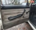 ВАЗ 2107 2007 в Радомышле на Automoto.ua Белый ВАЗ 2107, объемом двигателя 1.5 л и пробегом 148 тыс. км за 1350 $, фото 16 на Automoto.ua