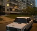 Білий ВАЗ 2107, об'ємом двигуна 1.5 л та пробігом 140 тис. км за 839 $, фото 1 на Automoto.ua