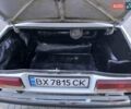 Белый ВАЗ 2107, объемом двигателя 1.6 л и пробегом 725 тыс. км за 1499 $, фото 7 на Automoto.ua