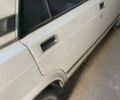 Белый ВАЗ 2107, объемом двигателя 1.57 л и пробегом 289 тыс. км за 1100 $, фото 9 на Automoto.ua