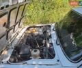 Білий ВАЗ 2107, об'ємом двигуна 1.57 л та пробігом 52 тис. км за 2500 $, фото 1 на Automoto.ua