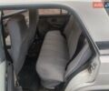 ВАЗ 2107 2007 в Радомышле на Automoto.ua Белый ВАЗ 2107, объемом двигателя 1.5 л и пробегом 148 тыс. км за 1350 $, фото 15 на Automoto.ua