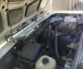 Білий ВАЗ 2107, об'ємом двигуна 1.6 л та пробігом 93 тис. км за 2000 $, фото 1 на Automoto.ua
