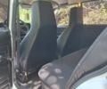 Белый ВАЗ 2107, объемом двигателя 1.57 л и пробегом 52 тыс. км за 2500 $, фото 8 на Automoto.ua