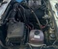 Белый ВАЗ 2107, объемом двигателя 1.6 л и пробегом 82 тыс. км за 1300 $, фото 1 на Automoto.ua