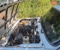 Белый ВАЗ 2107, объемом двигателя 1.57 л и пробегом 52 тыс. км за 2500 $, фото 1 на Automoto.ua
