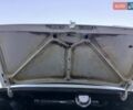Белый ВАЗ 2107, объемом двигателя 1.6 л и пробегом 725 тыс. км за 1499 $, фото 2 на Automoto.ua