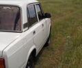 Білий ВАЗ 2107, об'ємом двигуна 1.5 л та пробігом 73 тис. км за 2500 $, фото 3 на Automoto.ua