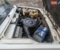 ВАЗ 2107 2007 в Радомышле на Automoto.ua Белый ВАЗ 2107, объемом двигателя 1.5 л и пробегом 148 тыс. км за 1350 $, фото 3 на Automoto.ua