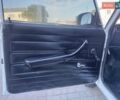 Белый ВАЗ 2107, объемом двигателя 1.6 л и пробегом 725 тыс. км за 1499 $, фото 14 на Automoto.ua