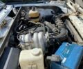 Белый ВАЗ 2107, объемом двигателя 0 л и пробегом 129 тыс. км за 2000 $, фото 5 на Automoto.ua