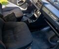 Белый ВАЗ 2107, объемом двигателя 1.6 л и пробегом 88 тыс. км за 1450 $, фото 7 на Automoto.ua