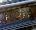 Белый ВАЗ 2107, объемом двигателя 1.6 л и пробегом 88 тыс. км за 1450 $, фото 4 на Automoto.ua