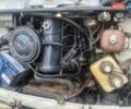ВАЗ 2107 2007 в Радомышле на Automoto.ua Белый ВАЗ 2107, объемом двигателя 1.5 л и пробегом 148 тыс. км за 1350 $, фото 10 на Automoto.ua