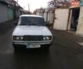 Белый ВАЗ 2107, объемом двигателя 1.6 л и пробегом 31 тыс. км за 3000 $, фото 1 на Automoto.ua