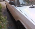 Білий ВАЗ 2107, об'ємом двигуна 1.6 л та пробігом 35 тис. км за 669 $, фото 1 на Automoto.ua
