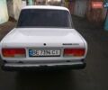 Білий ВАЗ 2107, об'ємом двигуна 1.6 л та пробігом 31 тис. км за 3000 $, фото 3 на Automoto.ua