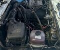 Білий ВАЗ 2107, об'ємом двигуна 1.6 л та пробігом 82 тис. км за 1450 $, фото 1 на Automoto.ua