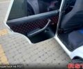 Белый ВАЗ 2107, объемом двигателя 1.5 л и пробегом 0 тыс. км за 1450 $, фото 6 на Automoto.ua