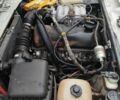 Білий ВАЗ 2107, об'ємом двигуна 1.5 л та пробігом 140 тис. км за 839 $, фото 8 на Automoto.ua