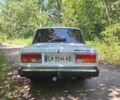 Белый ВАЗ 2107, объемом двигателя 1.57 л и пробегом 52 тыс. км за 2500 $, фото 4 на Automoto.ua