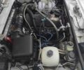 Белый ВАЗ 2107, объемом двигателя 1.45 л и пробегом 68 тыс. км за 900 $, фото 7 на Automoto.ua