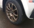 Білий ВАЗ 2107, об'ємом двигуна 1.6 л та пробігом 31 тис. км за 3000 $, фото 10 на Automoto.ua
