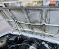 Белый ВАЗ 2107, объемом двигателя 1.6 л и пробегом 725 тыс. км за 1499 $, фото 9 на Automoto.ua