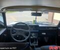 Белый ВАЗ 2107, объемом двигателя 1.5 л и пробегом 0 тыс. км за 1450 $, фото 2 на Automoto.ua