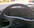 Белый ВАЗ 2107, объемом двигателя 1.6 л и пробегом 725 тыс. км за 1499 $, фото 16 на Automoto.ua