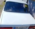 Белый ВАЗ 2107, объемом двигателя 1.6 л и пробегом 86 тыс. км за 2000 $, фото 3 на Automoto.ua