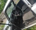 Белый ВАЗ 2107, объемом двигателя 1.5 л и пробегом 500 тыс. км за 894 $, фото 6 на Automoto.ua