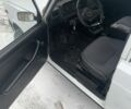 Белый ВАЗ 2107, объемом двигателя 1 л и пробегом 100 тыс. км за 2750 $, фото 5 на Automoto.ua