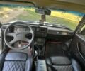 Белый ВАЗ 2107, объемом двигателя 1.5 л и пробегом 83 тыс. км за 1704 $, фото 6 на Automoto.ua