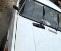 Белый ВАЗ 2107, объемом двигателя 1.6 л и пробегом 0 тыс. км за 450 $, фото 1 на Automoto.ua