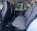 Белый ВАЗ 2107, объемом двигателя 1.6 л и пробегом 725 тыс. км за 1499 $, фото 13 на Automoto.ua