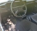 Белый ВАЗ 2107, объемом двигателя 1.57 л и пробегом 52 тыс. км за 2500 $, фото 6 на Automoto.ua