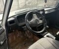 Білий ВАЗ 2107, об'ємом двигуна 1.5 л та пробігом 140 тис. км за 504 $, фото 4 на Automoto.ua