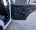 Белый ВАЗ 2107, объемом двигателя 1.6 л и пробегом 725 тыс. км за 1499 $, фото 1 на Automoto.ua