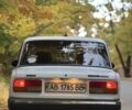 ВАЗ 2107 2008 в Киеве на Automoto.ua Белый ВАЗ 2107, объемом двигателя 1.6 л и пробегом 56 тыс. км за 1899 $, фото 3 на Automoto.ua