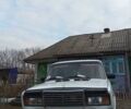 Білий ВАЗ 2107, об'ємом двигуна 1.6 л та пробігом 47 тис. км за 1500 $, фото 1 на Automoto.ua