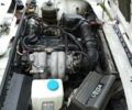 Білий ВАЗ 2107, об'ємом двигуна 1.6 л та пробігом 3 тис. км за 800 $, фото 5 на Automoto.ua