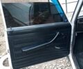 Білий ВАЗ 2107, об'ємом двигуна 1.6 л та пробігом 47 тис. км за 1500 $, фото 18 на Automoto.ua