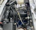 Белый ВАЗ 2107, объемом двигателя 0 л и пробегом 82 тыс. км за 1500 $, фото 6 на Automoto.ua
