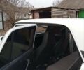 Білий ВАЗ 2107, об'ємом двигуна 1.6 л та пробігом 47 тис. км за 1500 $, фото 21 на Automoto.ua