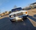 Белый ВАЗ 2107, объемом двигателя 1.57 л и пробегом 63 тыс. км за 2450 $, фото 2 на Automoto.ua